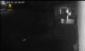 Doi adolescenți din raionul Strășeni au fost reținuți, după ce au furat dintr-un magazin bani, țigări și produse alimentare. Momentul infracțiunii - surprins de camerele de supraveghere - VIDEO