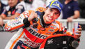 Marc Marquez este de neoprit în Moto GP. Ibericul a câștigat în Argentina și a ajuns la 90 de victorii în carieră, în campionatul mondial de motociclism viteză - VIDEO