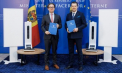 Modernizarea și digitalizarea serviciilor consulare pentru cetățenii moldoveni din străinătate. Câte echipamente au fost recepționate de MAE în parteneriat cu ASP