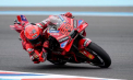 Marc Marquez (Ducati), învingător în Marele Premiu al Argentinei