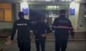Schema „ruda implicată în accident” face noi victime: Două femei din Ungheni - înșelate de sume de peste 100 de mii de lei. Suspecții - reținuți de poliție - VIDEO