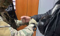Cetățean ucrainean, anunțat în căutare internațională - extrădat în Ucraina de către angajații Poliției de Frontieră din Moldova. Ce a făcut acesta
