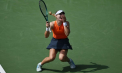 La 17 ani scrie istorie! Andreeva a învins-o pe Sabalenka în finala de la Indian Wells