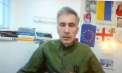 Fostul președinte georgian Mihail Saakașvili, condamnat la o nouă pedeapsă de patru ani și jumătate de închisoare

