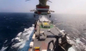 Rebelii Houthi din Yemen anunță că au atacat un portavion american în Marea Roșie, ca ripostă la atacurile lansate cu o zi înainte de SUA: Loviturile nu au fost confirmate de Washington - VIDEO