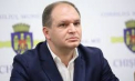 În loc să răspundă de ce nu a fost aprobat încă bugetul municipal, Ceban a venit cu reproșuri în adresa reporterului PRO TV: „Care este problema?” - VIDEO 