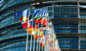 România, acuzată că provoacă „recesiune democratică” în Europa. Concluziile alarmante ale unui raport la nivelul UE