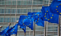 Plan radical pentru UE. Extremiștii din două țări membre propun desființarea instituțiilor-cheie și redenumirea Uniunii Europene