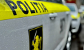 Peste 3500 de încălcări în trafic în doar două zile de weekend: 92 de șoferi au fost prinși băuți la volan. Ce alte nereguli au depistat polițiștii - VIDEO