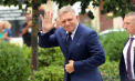Autorul tentativei de asasinat asupra lui Robert Fico a fost inculpat pentru terorism. Pedeapsa pe care o riscă Juraj Cintula