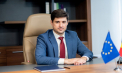 De ce autoritățile au ales să gestioneze spațiilor comerciale de la Aeroportul Internațional Chișinău? Declarațiile directorului APP