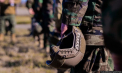 UE aprobă noi ajutoare militare pentru Moldova. Arme - nu încă
