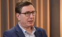Expertul Veceslav Ioniță: „Republica Moldova se confruntă cu una dintre cele mai dificile perioade economice din ultimele decenii” - VIDEO 
