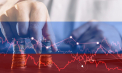Bloomberg: Marea Britanie și UE discută despre confiscarea bunurilor rusești înghețate