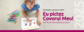 Concursul pentru copii „Eu pictez covorul meu 2025 - Țesem istoria Moldovei”
