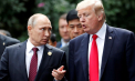 Vladimir Putin a ordonat armatei ca timp de 30 de zile să nu mai lovească sectorul energetic al Ucrainei. Despre ce au mai discutat cei doi lideri - VIDEO