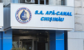 Apa se scumpește în capitală. ANRE a aprobat noi tarife pentru serviciul public de alimentare cu apă, canalizare și epurare a apelor uzate
