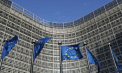 Consiliul UE a aprobat pachetul final de 1,9 miliarde de euro pentru susținerea reformelor și creșterii economice în Moldova