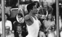 Akinori Nakayama, unul dintre cei mai mari gimnaști din istorie, a încetat din viață