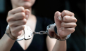 Angajata unei bănci - condamnată la închisoare pentru că a furat milioane de lei din trezoreria băncii. Câți ani va sta după gratii