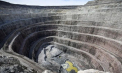 Cursa pentru metale rare: Rusia accelerează extracția, în timp ce SUA vânează resursele Ucrainei