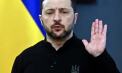 Prima reacție a lui Zelenski după convorbirea Trump-Putin: Negocierile fără Ucraina la masă nu vor aduce rezultate