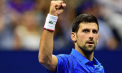 În Serbia unde la fel oamenii au ieșit în stradă după tragedia din gara din Novi-Sad, legendarul tenismen, Novak Djokovic, și soția sa, Jelena, sunt atacați de presa controlată de președintele Vucic - VIDEO