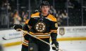 Un rus deține recordul celor mai multe minute de pedeapsă în liga nord-americană de hochei. Nikita Zadorov a fost implicat într-o bătaie pe gheață pentru a șaptea oară în acest sezon - VIDEO