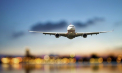 Noi curse de pe Aeroportul Internațional Chișinău. Care sunt destinațiile și de când vor fi operate zborurile