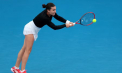 Debut perfect pentru tenismenele din România la Mastersul de la Miami. Sorana Cîrstea și Gabriela Ruse s-au calificat în turul al doilea la turneul din Florida - VIDEO