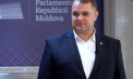 Nesterovschi, dat în căutare, după ce a fost condamnat la 12 ani de închisoare. Procuratura Anticorupție vine cu detalii despre sentința primită 