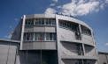Balkan Pharmaceuticals de 18 ani pe piața din Republica Moldova - VIDEO
