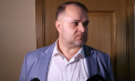 Ultima oră. Deputatul transfug Alexandr Nesterovschi - condamnat la 12 ani de închisoare. Acesta nu a fost la ședință, iar avocatul și procurorul nu cunosc unde se află - FOTO/VIDEO