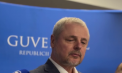 Ministerul Culturii a suspendat autorizația de construcție a unei clădiri cu 15 etaje în locul fostului cinematograf Gaudeamus. Ce urmează 