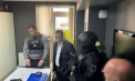 Un moldovean şi un italian, arestați pentru spălare de bani și escrocherii într-o rețea transfrontalieră. Cum se întâmpla totul - VIDEO