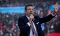 Primarul din Istanbul și alte 100 de persoane au fost reținute în cadrul unei anchete de corupţie - VIDEO