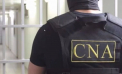 Un judecător și un avocat - reținuți pentru 72 de ore, iar ceilalți suspecți vizați - cercetați în stare de libertate, în urma perchezițiilor la Judecătoria Hîncești și Curtea de Apel Chișinău