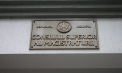 CSM a admis sesizarea Procurorului General referitor la eliberarea acordului pentru efectuarea unor acțiuni de urmărire penală în privința unor judecători - VIDEO