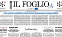 Un ziar italian, primul din lume realizat integral de inteligența artificială