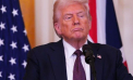 Administrația Trump încheie proiectul care documenta crimele de război rusești și deportarea copiilor ucraineni în Rusia
