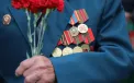 Veteranii celui de-al Doilea Război Mondial vor primi în acest an un ajutor de 30.000 de lei. Anunțul făcut de premierul Dorin Recean 