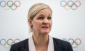 A fost ales noul președinte al Comitetului Internațional Olimpic. Funcția va fi preluată din luna iunie de Kirsty Coventry - VIDEO