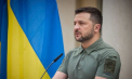 Oficialii ucraineni și americani se vor întâlni în Arabia Sudită în zilele următoare. Volodimir Zelenski a spus că Ucraina va pregăti o listă de instalații critice, care vor fi incluse în armistițiul de 30 de zile - VIDEO