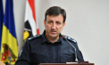 Deputatul Alexandr Nesterovschi, condamnat la 12 ani de închisoare, este de negăsit. Șeful IGP anunță că se întreprind măsuri de localizare pe întreg teritoriul țării. Ce informații au primit de la autoritățile ucrainene