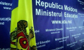 MEC va primi 30 milioane de euro pentru sistemul de învăţământ superior
