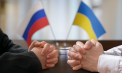 Petr Pavel: Ucraina și Europa, trebuie să participe la negocierile de pace. Ce spune președintele ceh despre capacitatea UE de a înlocui ajutorul SUA pentru țara vecină - VIDEO 