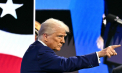 Trump transmite un ultimatum dur liderului suprem al Iranului. „Aveți două luni la dispoziție”
