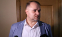 Ce spun colegii din partid a lui Alexandr Nesterovschi despre dispariția acestuia: „Nu deputații urmăresc unde se află infractorii” - VIDEO
