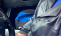 Razii ample la Orhei. Mai mulți șoferi, găsiți băuți sau sub influența drogurilor. Unii au încercat să fugă de agenții de patrulare. Imagini din timpul operațiunii - VIDEO
