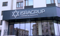 Compania de construcții Isragrup, care de 7 ani se remarcă prin complexe rezidențiale de vis, se mută la casă nouă. Noul sediu, aflat la Durlești, promite să fie și mai aproape de clienți - VIDEO 